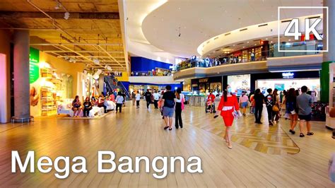 how to go to mega bangna by bts|How to get to Mega Bangna mall .
